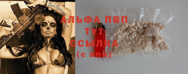 меф Дмитров