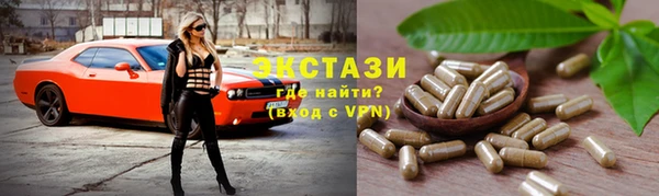 соль ск Дмитриев