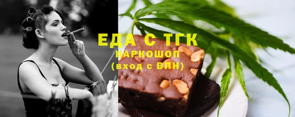соль ск Дмитриев