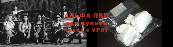 кокс Дмитровск