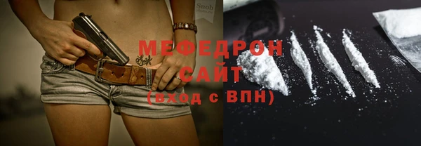 соль ск Дмитриев