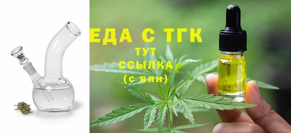 дживик Гусь-Хрустальный