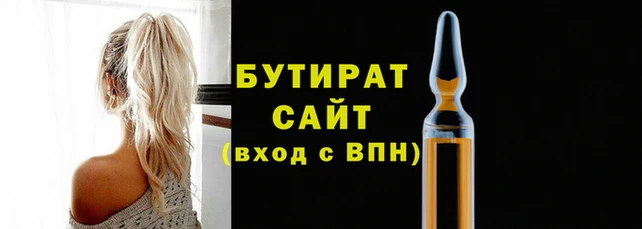 соль ск Дмитриев