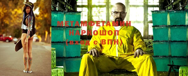 соль ск Дмитриев