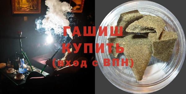 прущие грибы Гусев